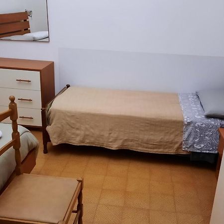 Dalla Maria Rimini Eksteriør bilde